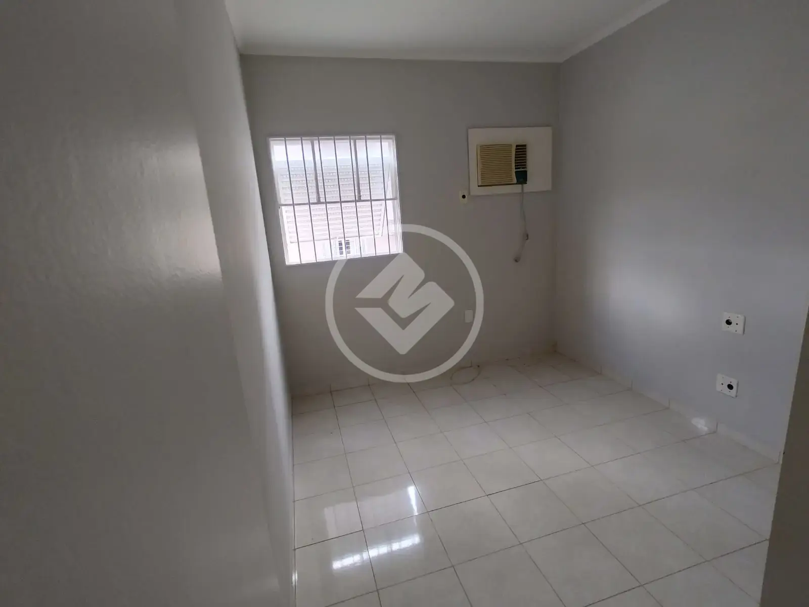 Apartamento 3 quartos no Centro, Araçatuba — foto 2 de 6