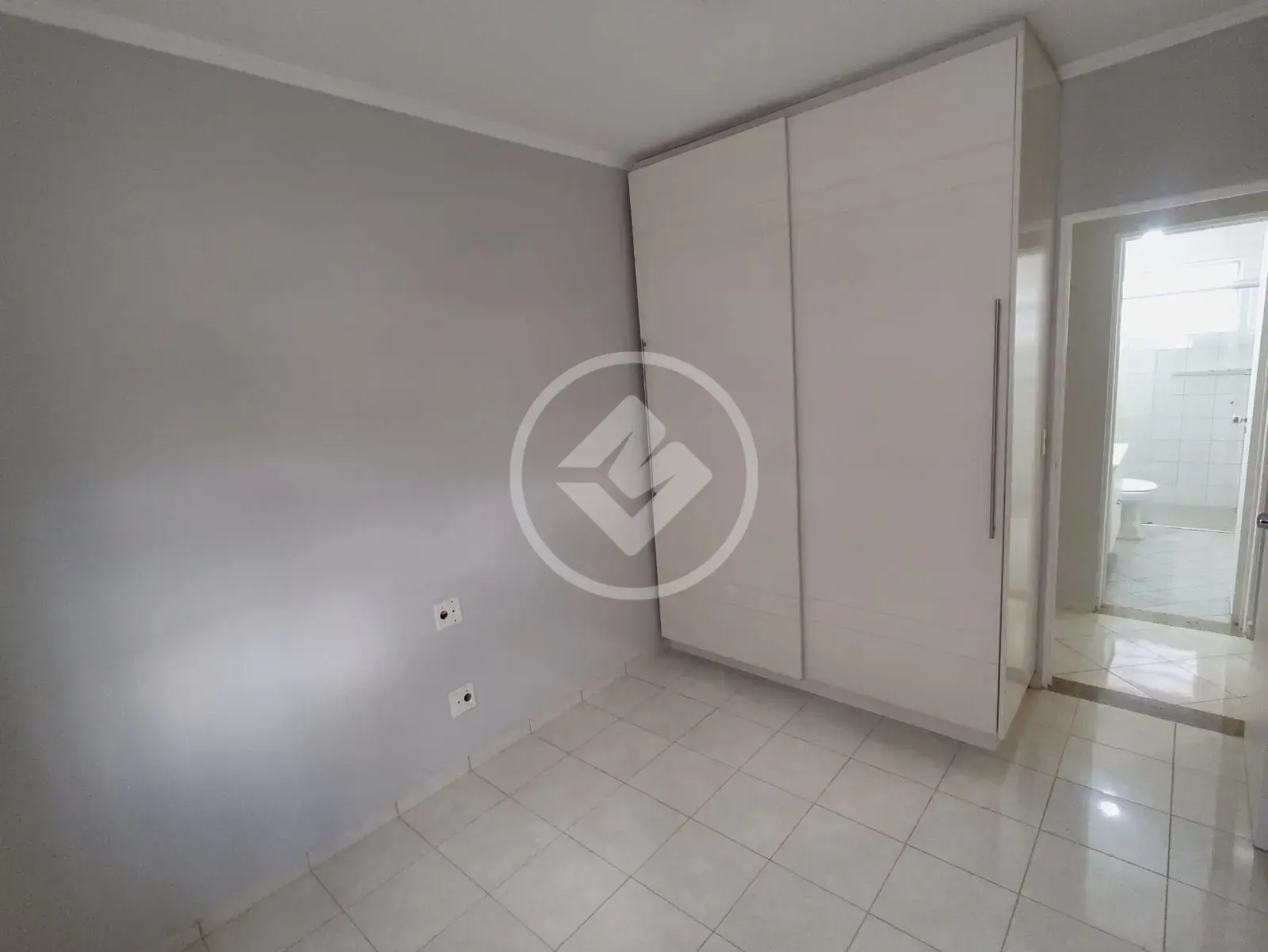 Apartamento 3 quartos no Centro, Araçatuba — foto 3 de 6