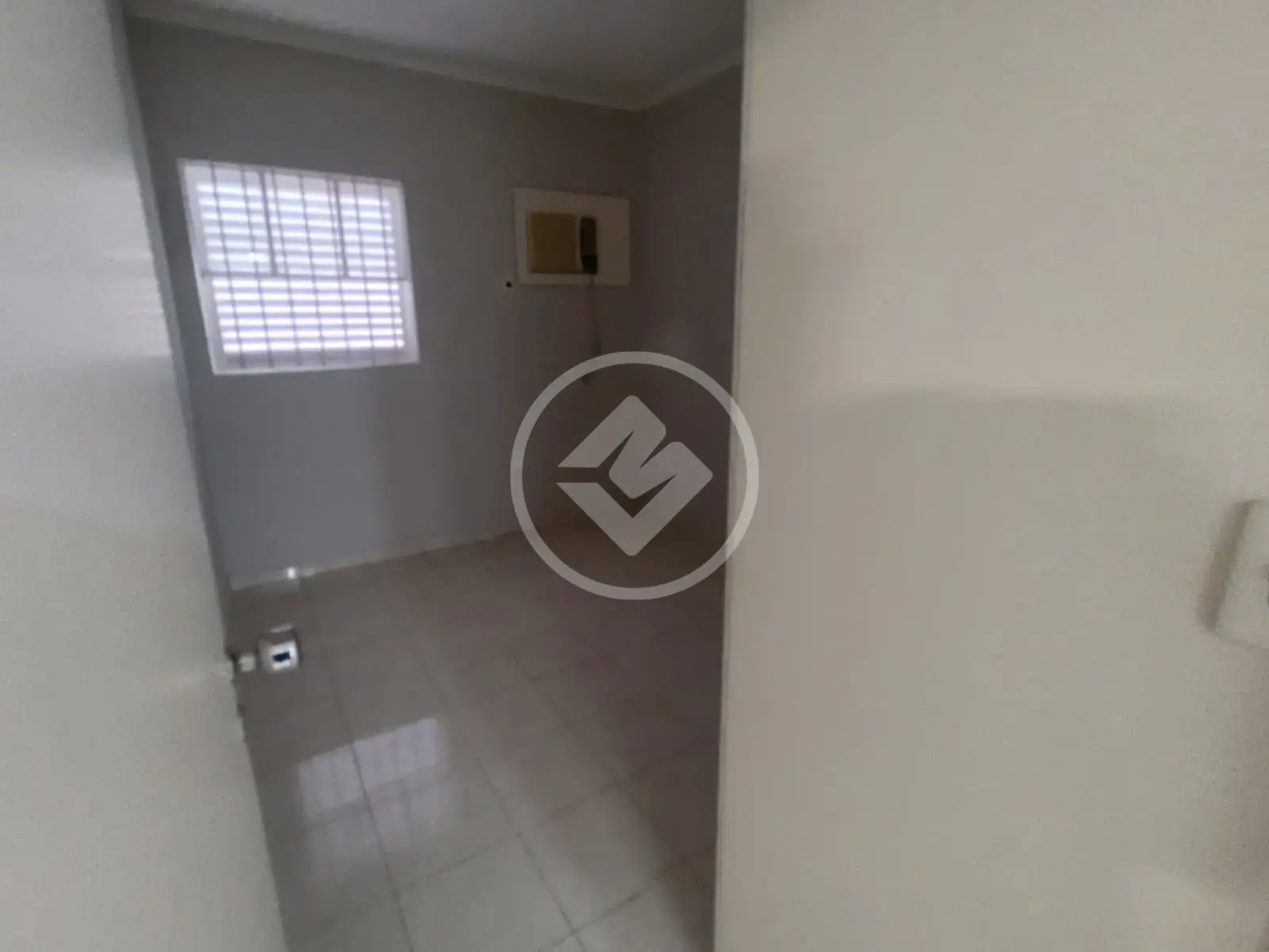 Apartamento 3 quartos no Centro, Araçatuba — foto 4 de 6