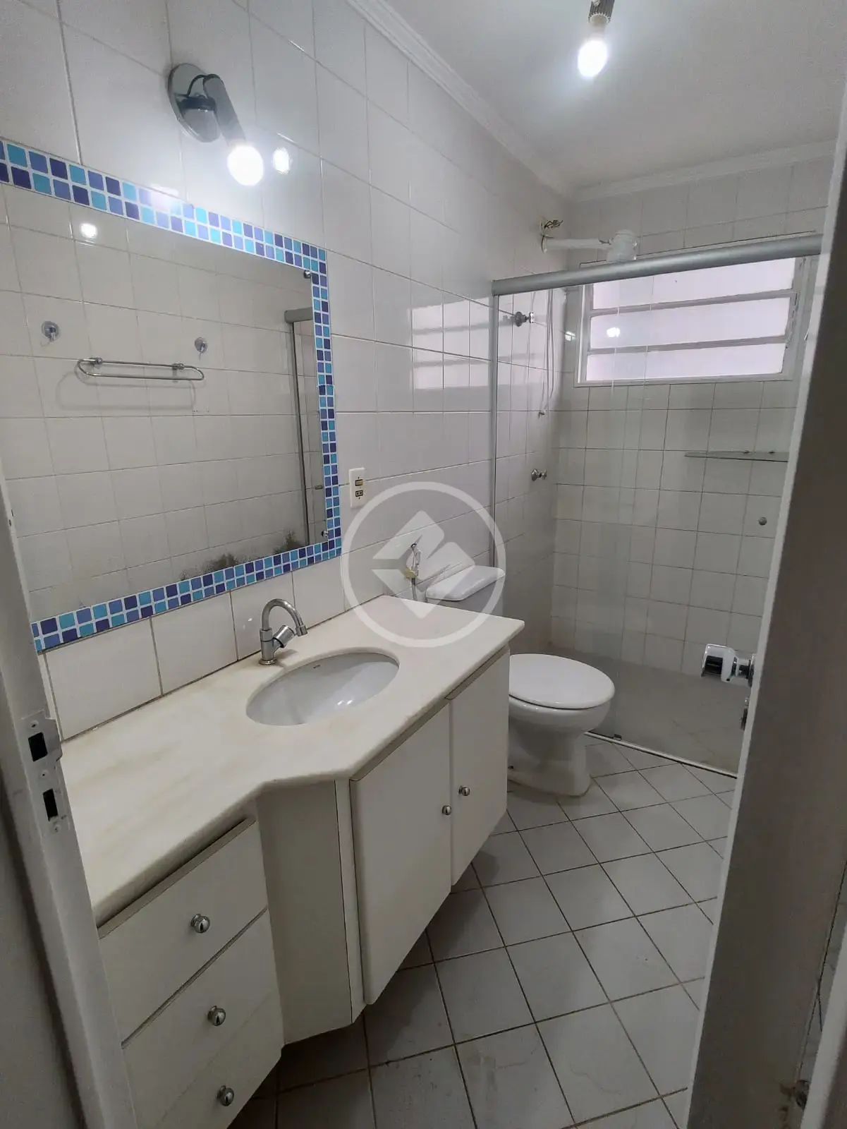 Apartamento 3 quartos no Centro, Araçatuba — foto 5 de 6