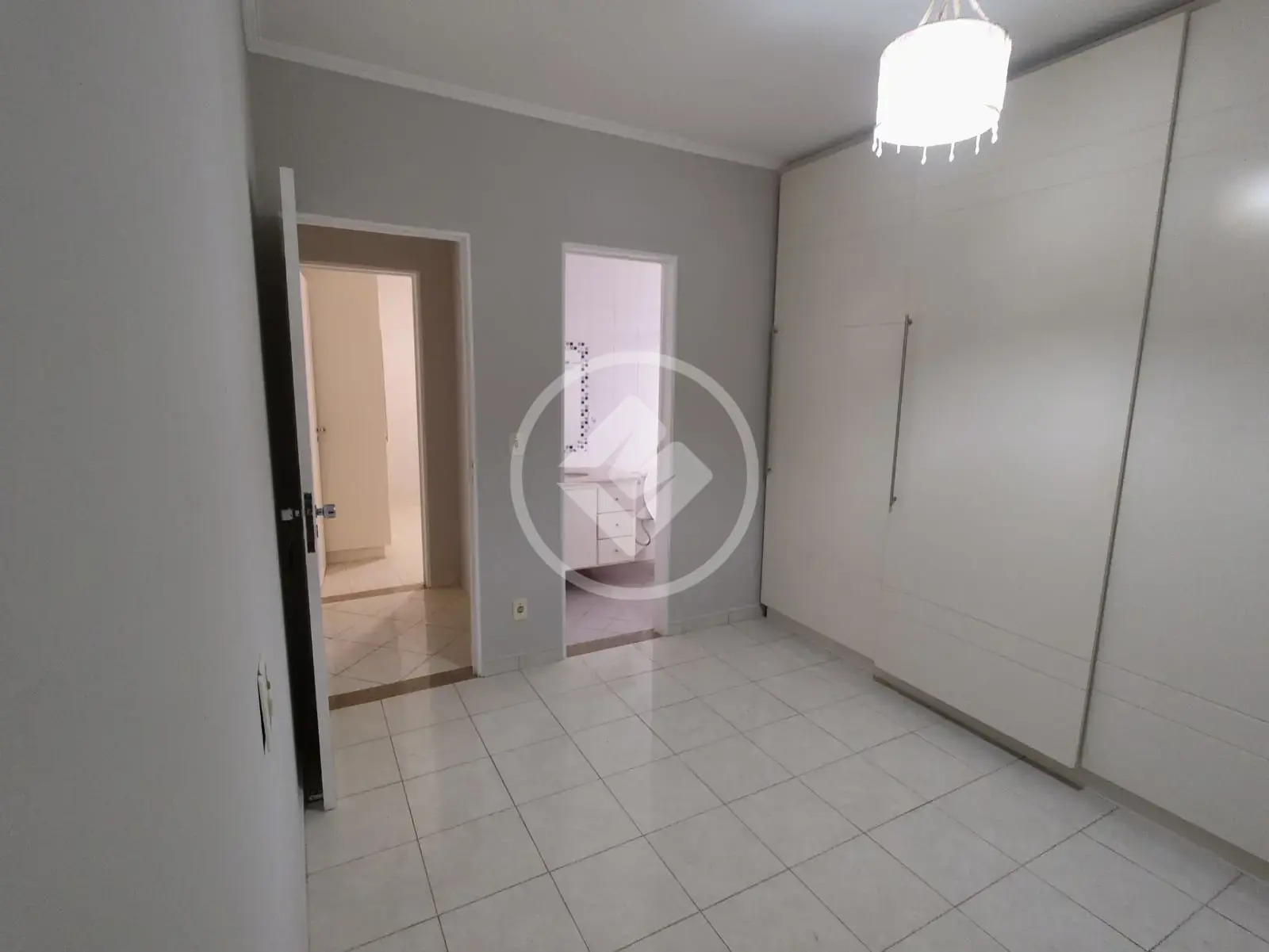 Apartamento 3 quartos no Centro, Araçatuba — foto 6 de 6