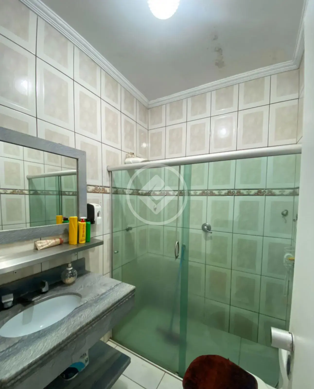 Casa 3 quartos no Aeroporto, Araçatuba — foto 4 de 6