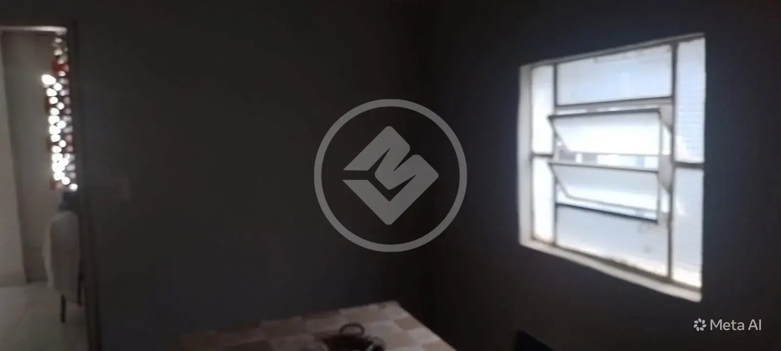 Casa 3 quartos no Esplanada, Araçatuba — foto 4 de 6