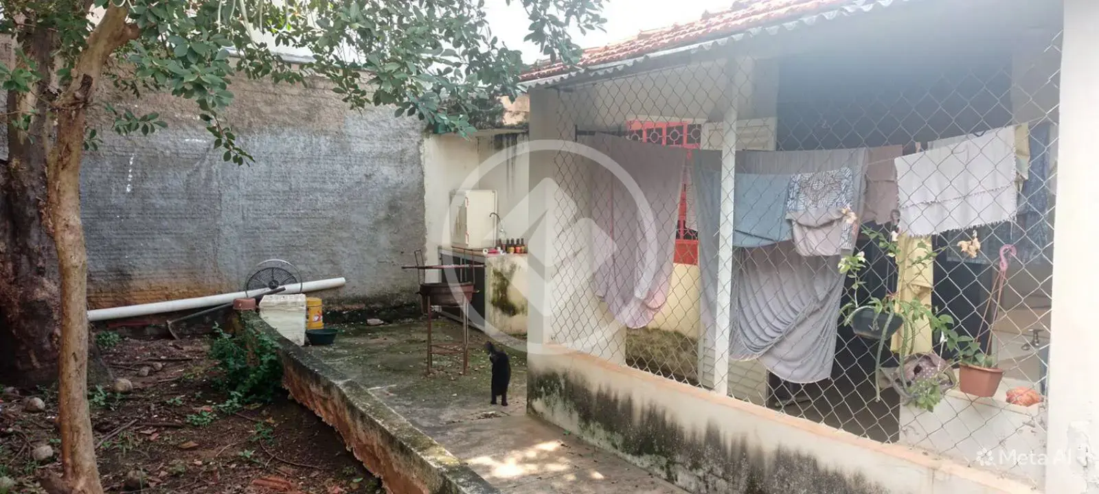 Casa 3 quartos no Esplanada, Araçatuba — foto 5 de 6