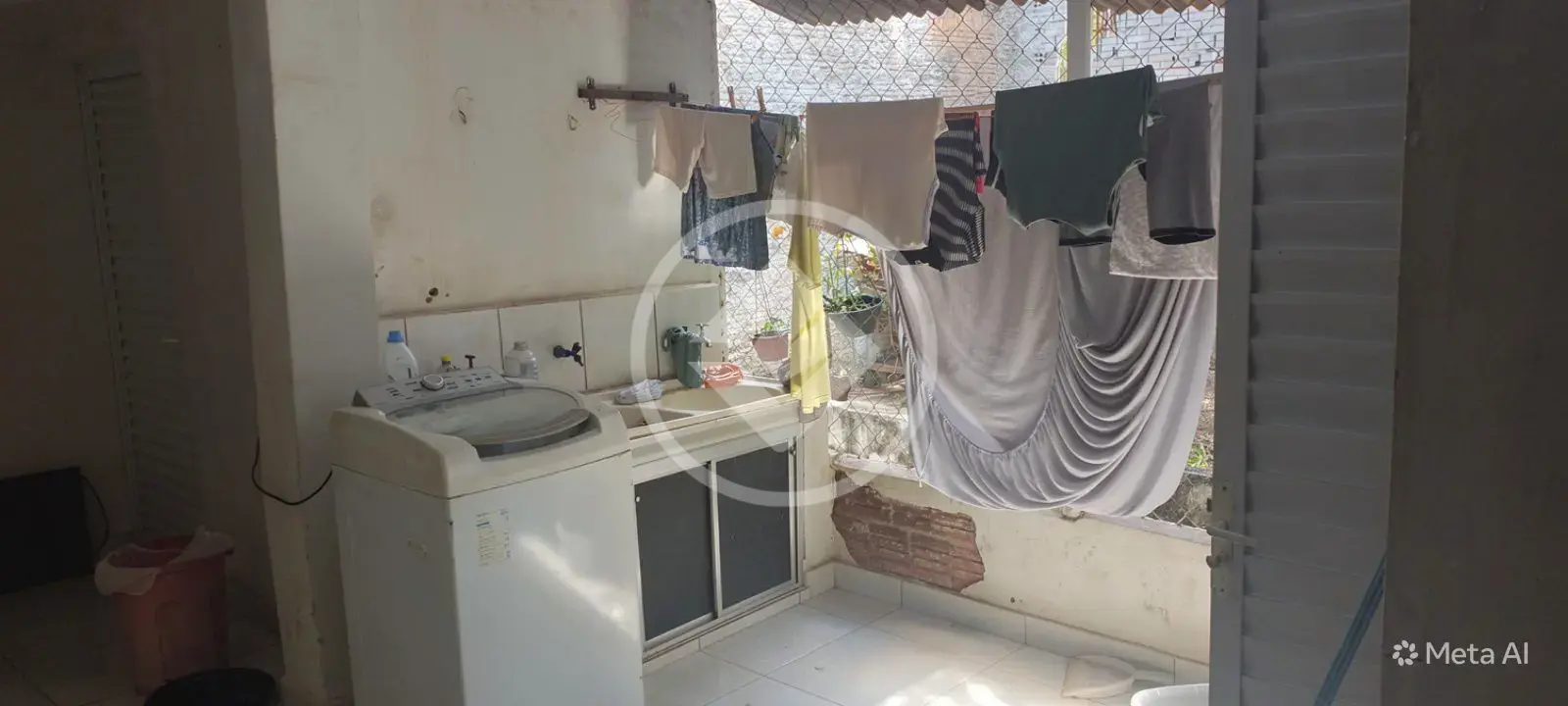 Casa 3 quartos no Esplanada, Araçatuba — foto 2 de 6