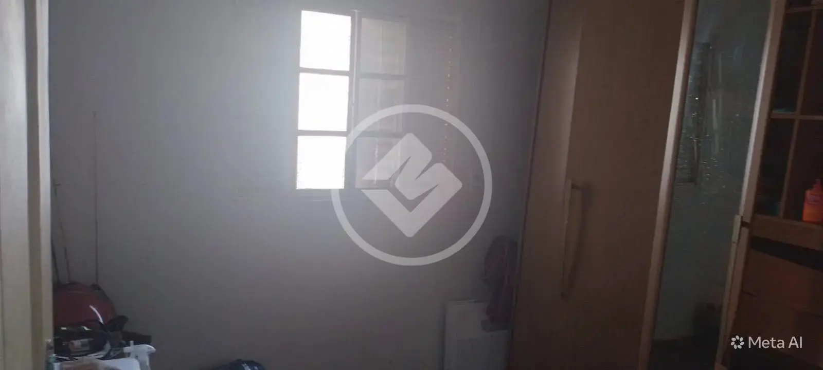 Casa 3 quartos no Esplanada, Araçatuba — foto 3 de 6