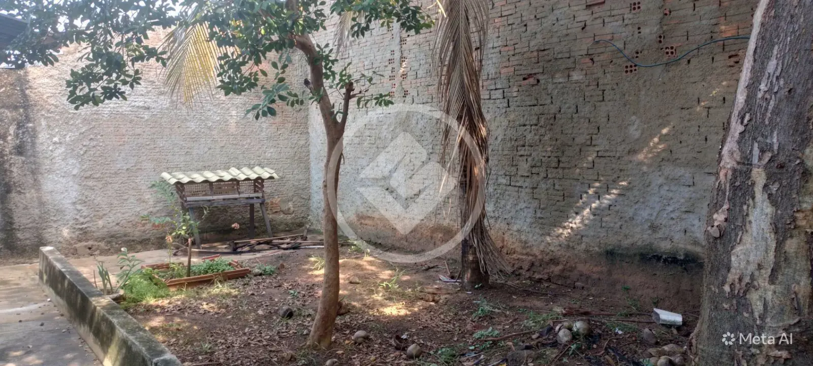 Casa 3 quartos no Esplanada, Araçatuba — foto 6 de 6