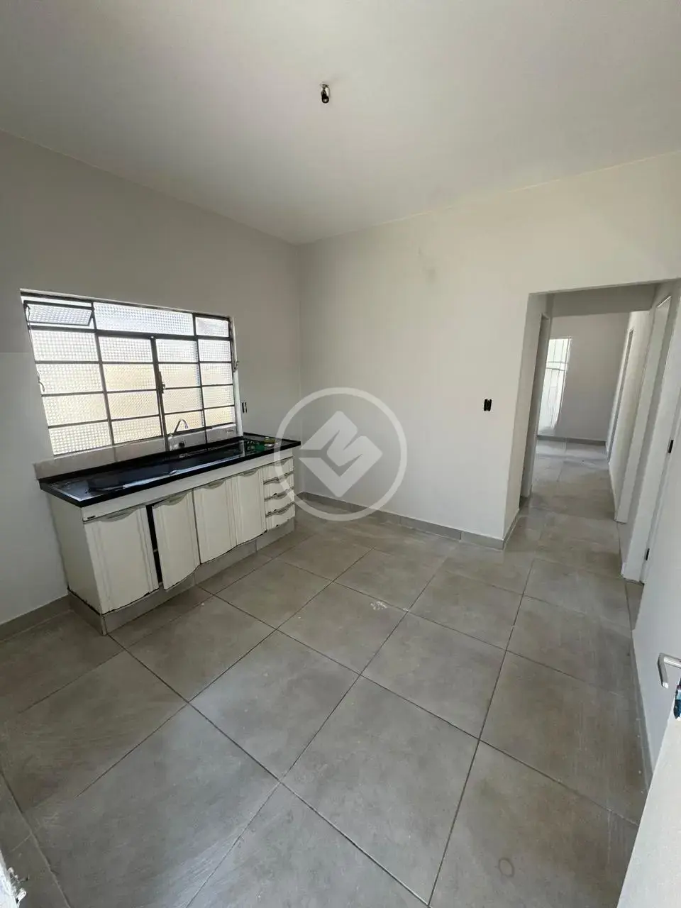Casa Alvorada, Araçatuba - SP — foto 1