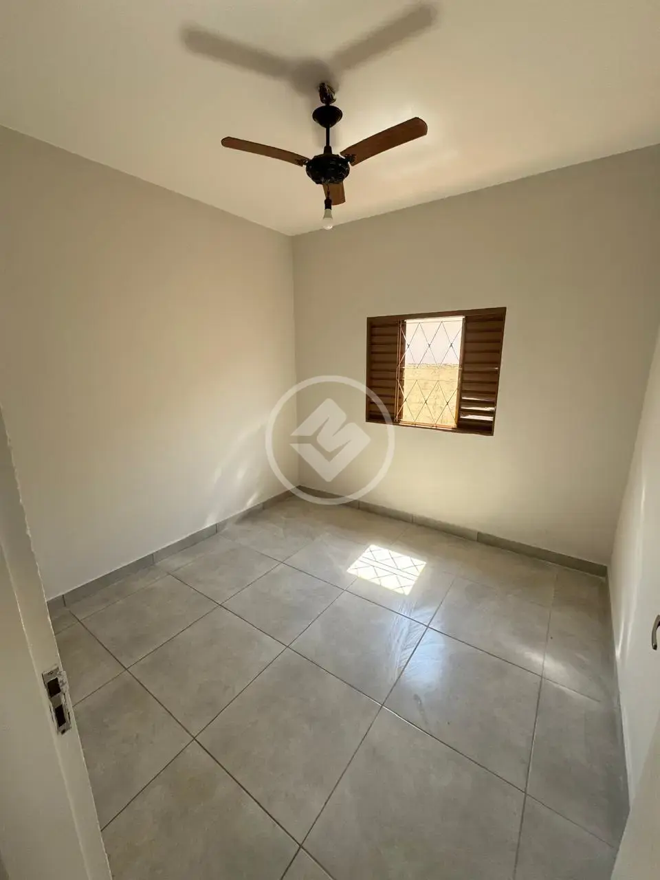 Casa 3 quartos no Alvorada, Araçatuba — foto 3 de 6