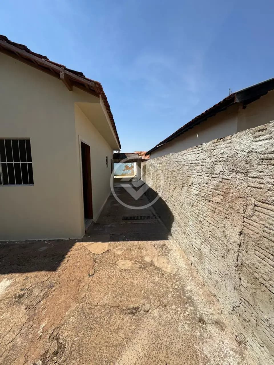 Casa 3 quartos no Alvorada, Araçatuba — foto 5 de 6