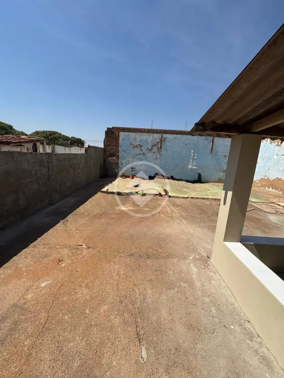 Casa 3 quartos no Alvorada, Araçatuba — foto 4 de 6