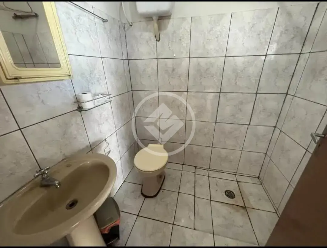 Casa Presidente, Araçatuba - SP — foto 2
