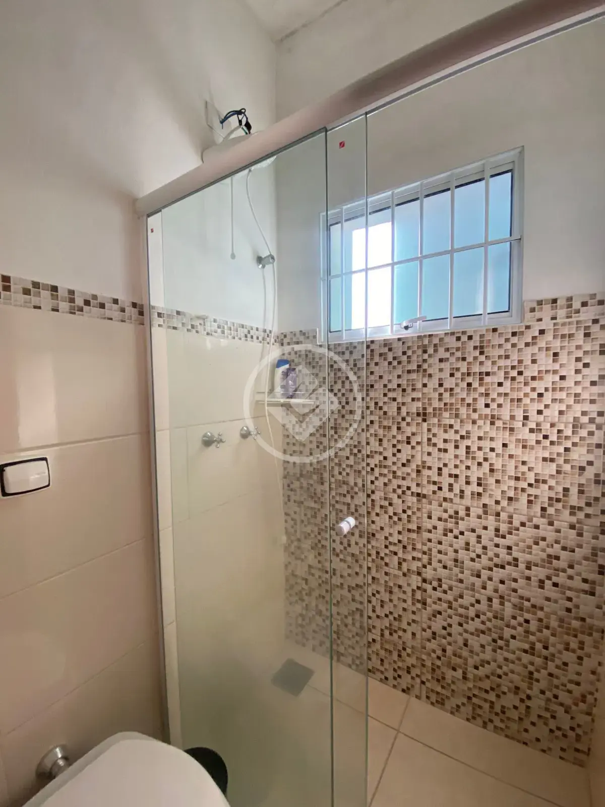 Casa 4 quartos no Bairro Concórdia 1, Araçatuba — foto 3 de 6