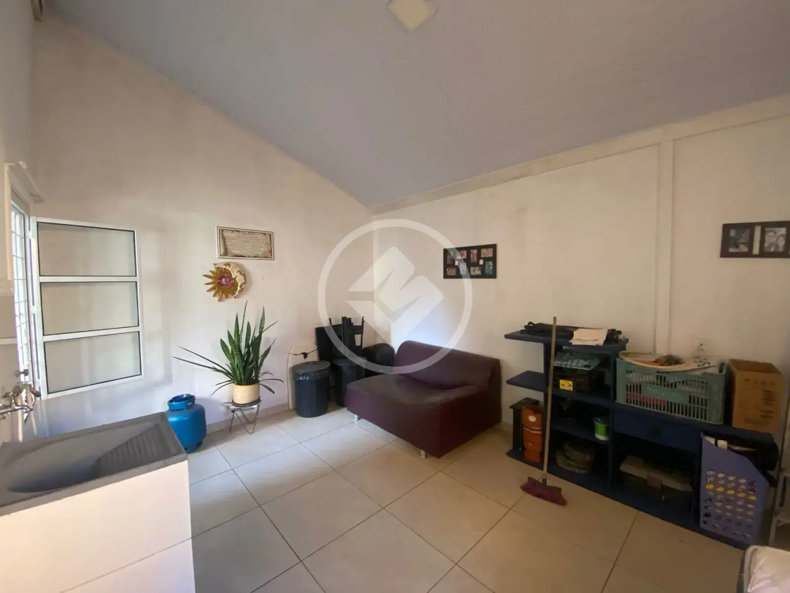 Casa 4 quartos no Bairro Concórdia 1, Araçatuba — foto 4 de 6