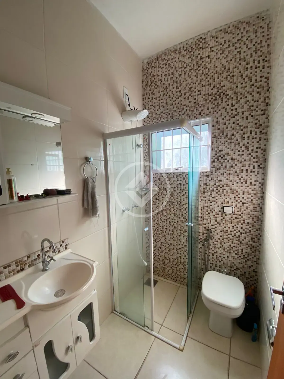 Casa 4 quartos no Bairro Concórdia 1, Araçatuba — foto 6 de 6