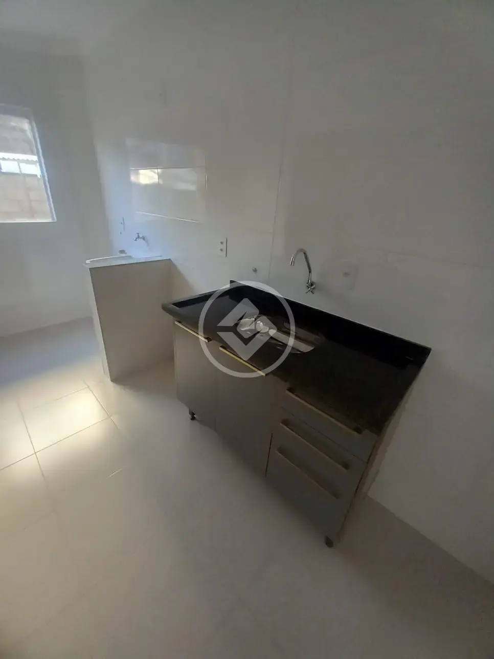 Apartamento 2 quartos no Vila Alba, Araçatuba — foto 2 de 6