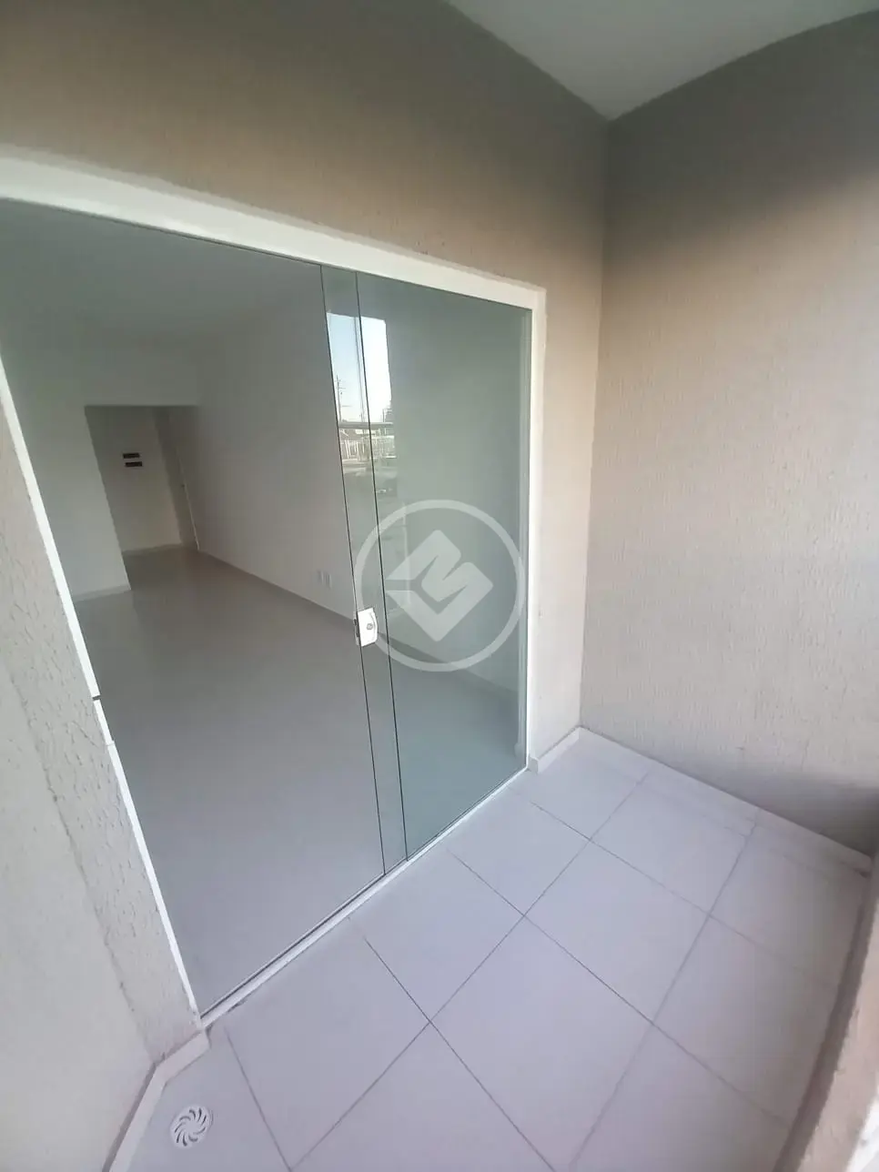 Apartamento 2 quartos no Vila Alba, Araçatuba — foto 3 de 6