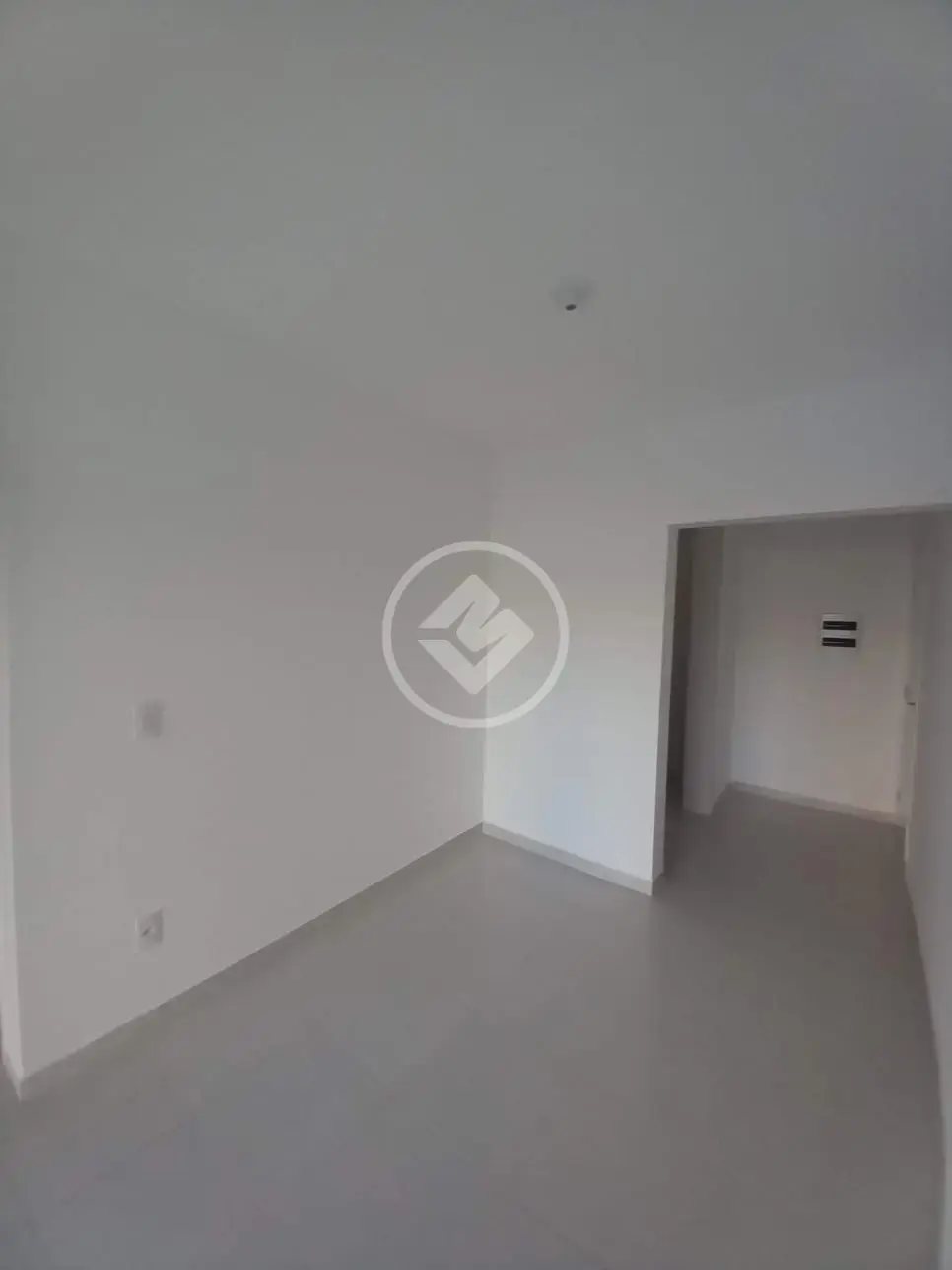 Apartamento 2 quartos no Vila Alba, Araçatuba — foto 4 de 6