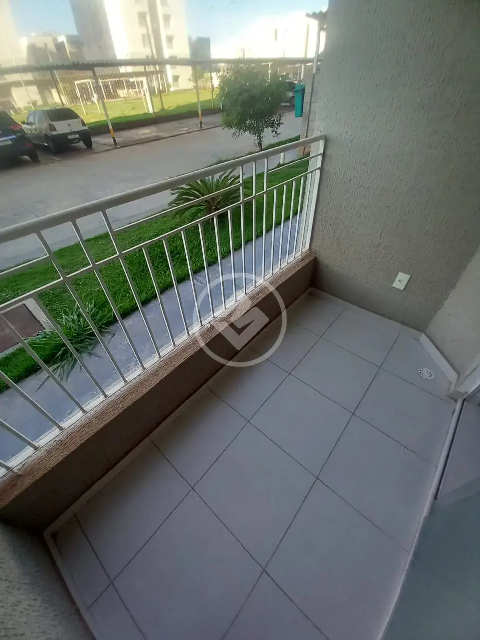 Apartamento 2 quartos no Vila Alba, Araçatuba — foto 5 de 6