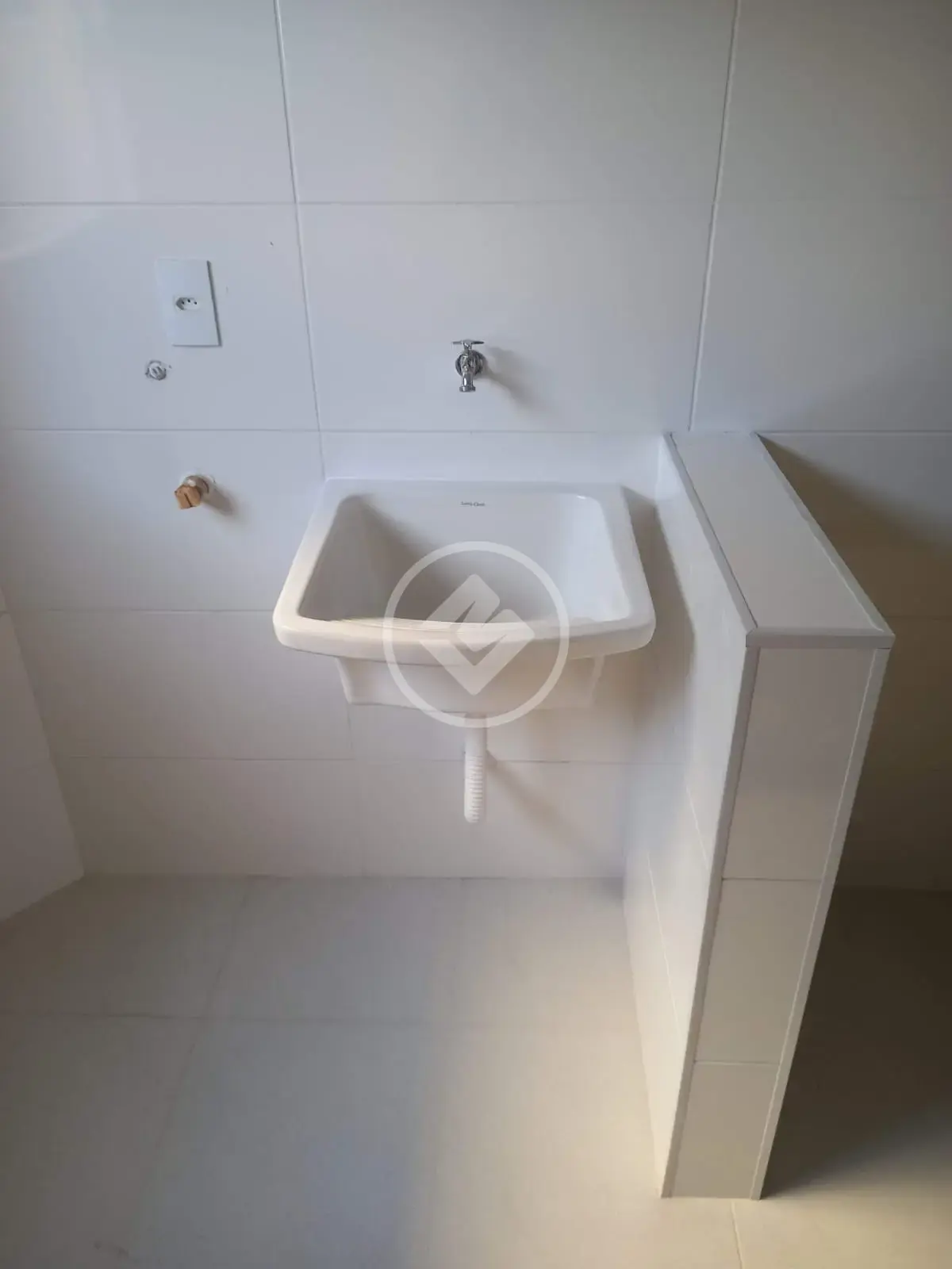 Apartamento 2 quartos no Vila Alba, Araçatuba — foto 6 de 6