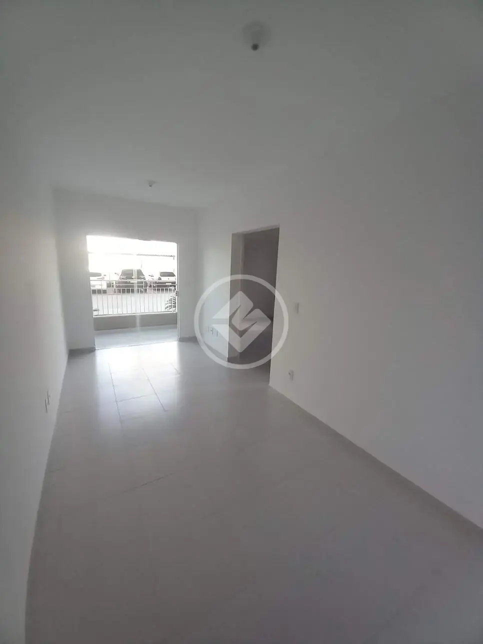 Apartamento Vila Alba, Araçatuba - SP — foto 1