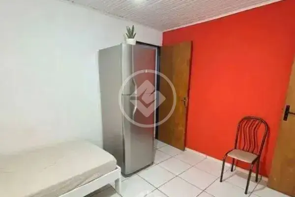 Casa 3 quartos no Umuarama, Araçatuba — foto 5 de 6