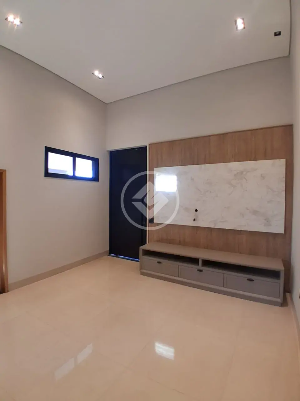 Casa Condomínio Residencial Madalena II, Araçatuba - SP — foto 2