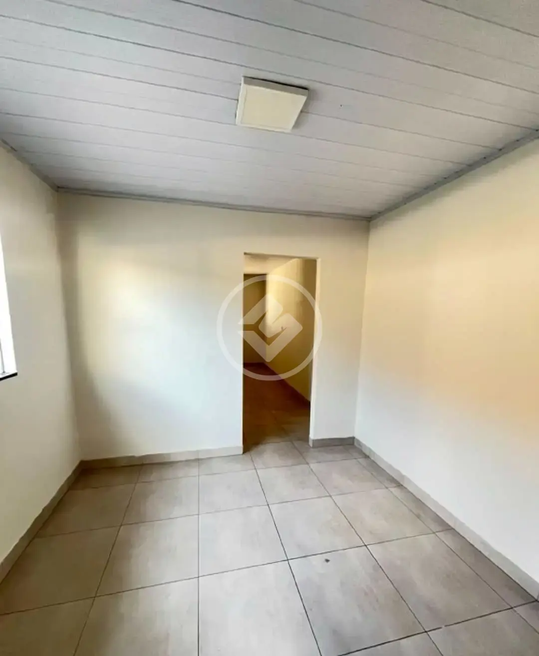 Casa 2 quartos no Conjunto Habitacional Claudionor Cinti, Araçatuba — foto 4 de 6
