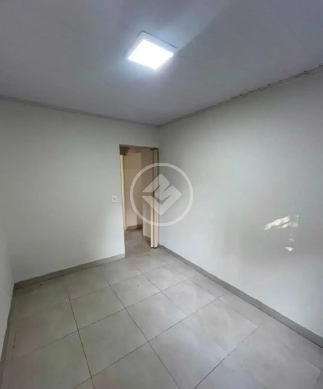Casa 2 quartos no Conjunto Habitacional Claudionor Cinti, Araçatuba — foto 6 de 6