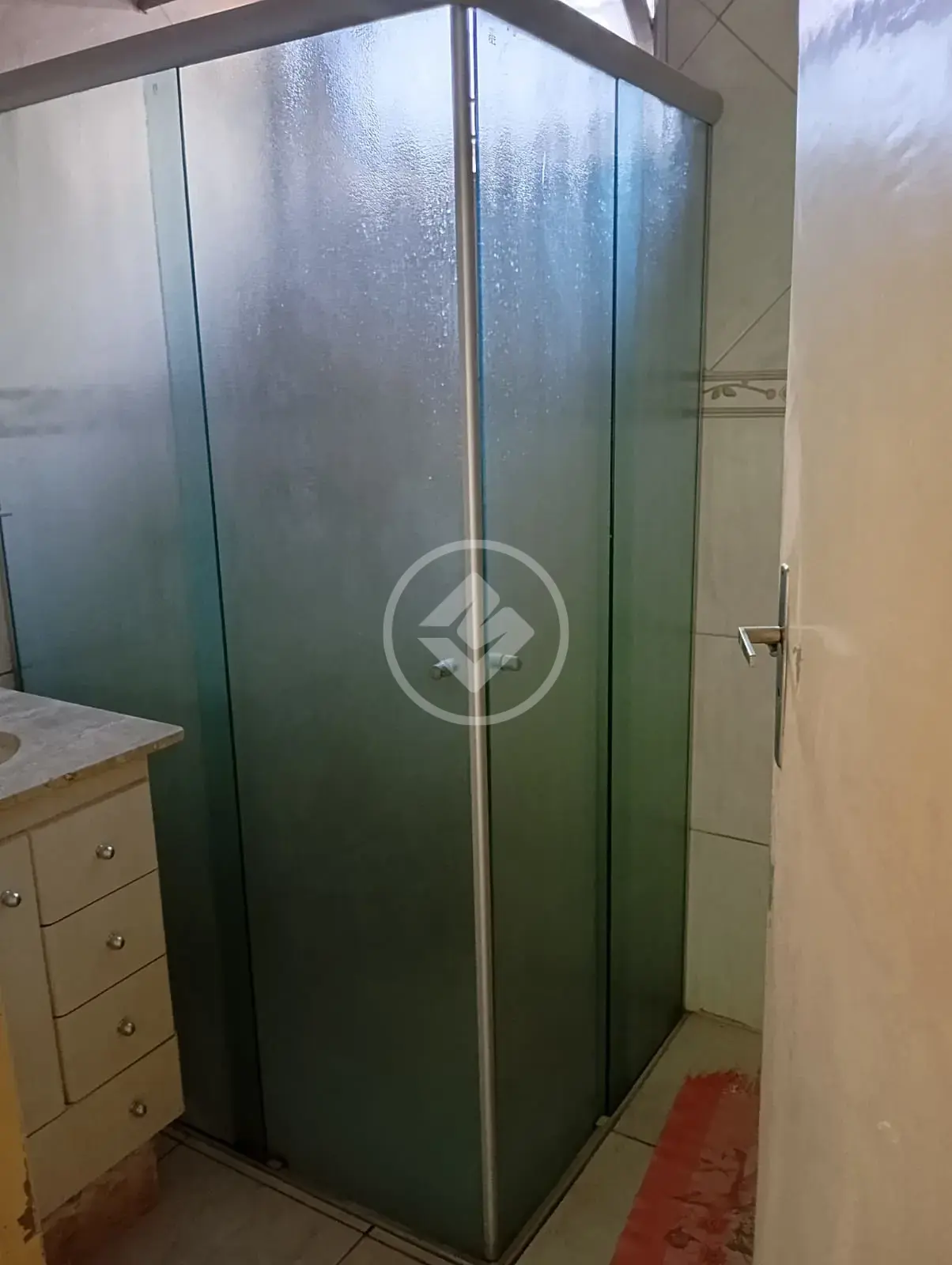 Casa 3 quartos no Centro, Araçatuba — foto 4 de 6