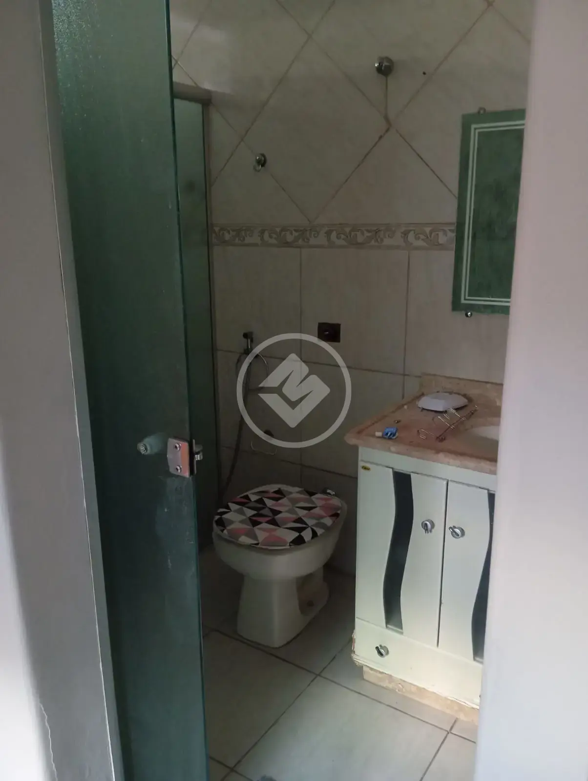 Casa 3 quartos no Centro, Araçatuba — foto 6 de 6