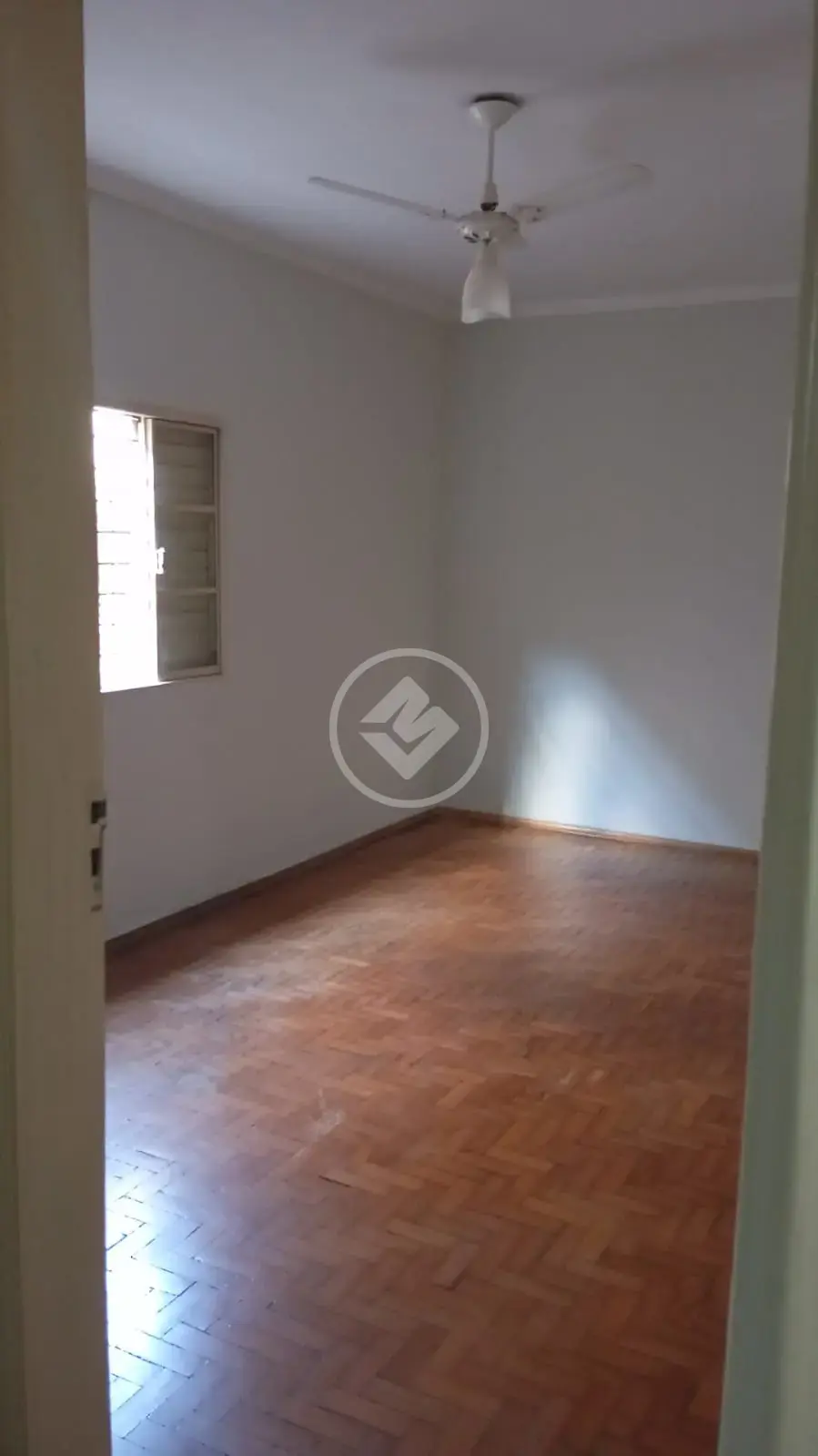 Casa 3 quartos no Centro, Araçatuba — foto 3 de 6