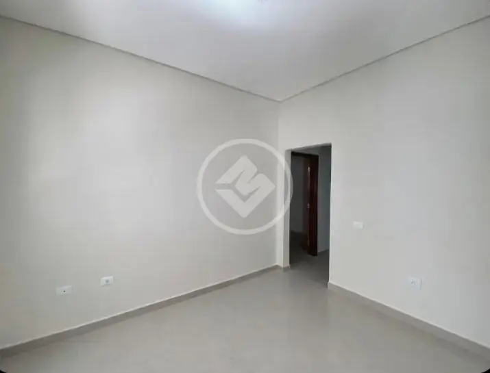 Casa Rosele, Araçatuba - SP — foto 1