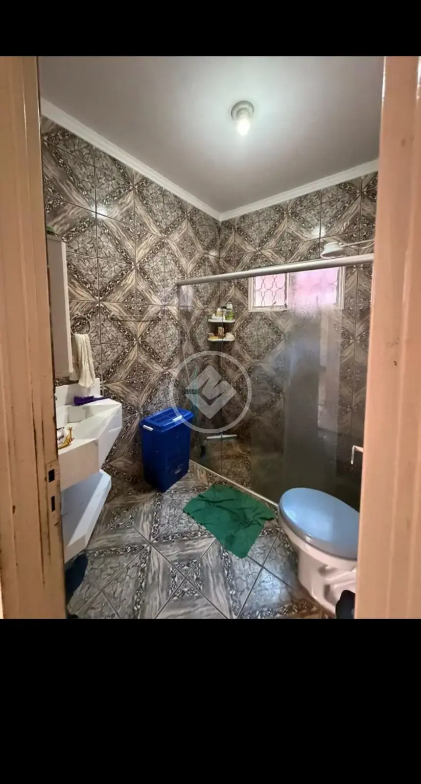 Casa 3 quartos no Água Branca I, Araçatuba — foto 6 de 6
