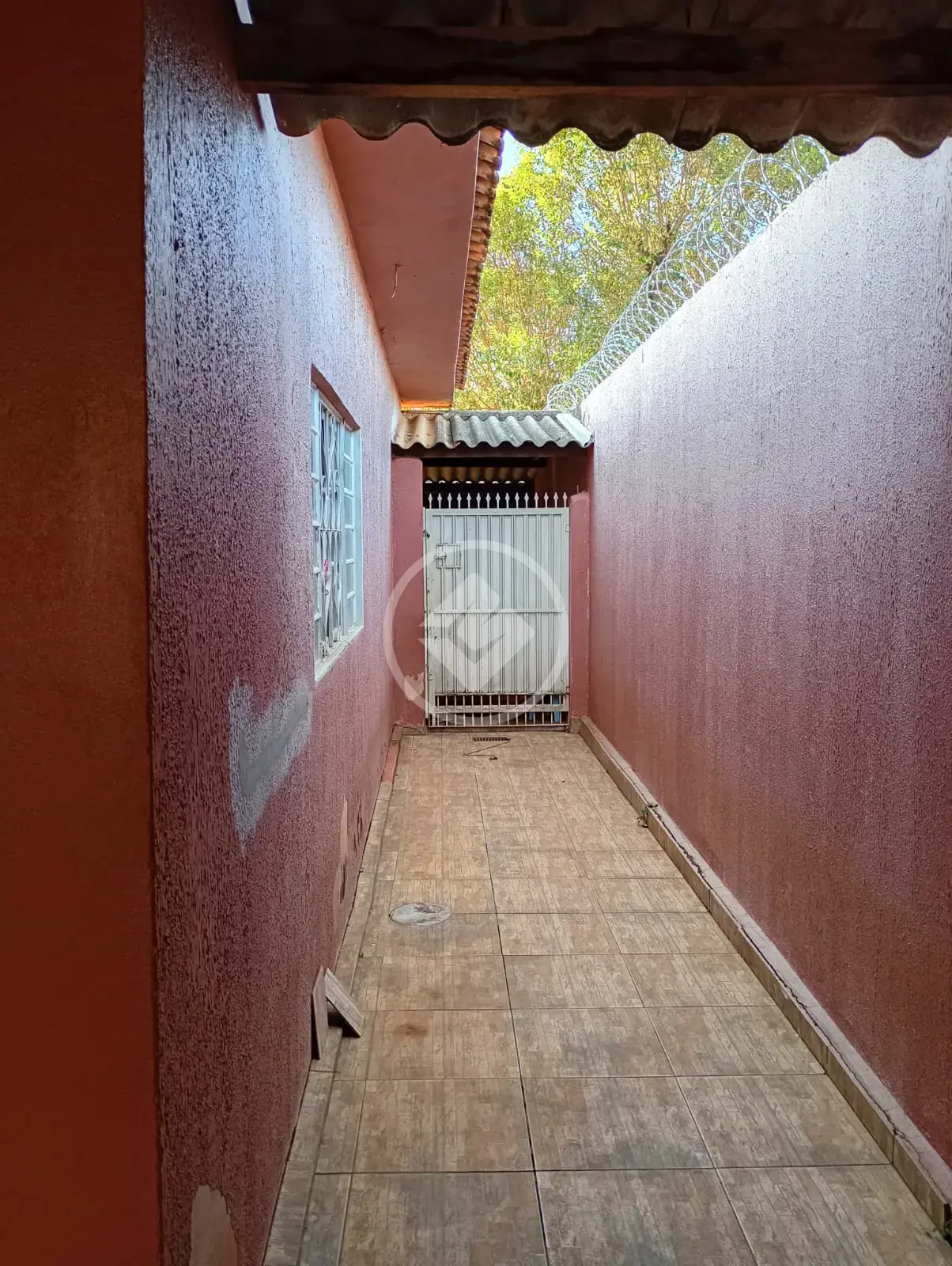Casa 3 quartos no Água Branca I, Araçatuba — foto 5 de 6