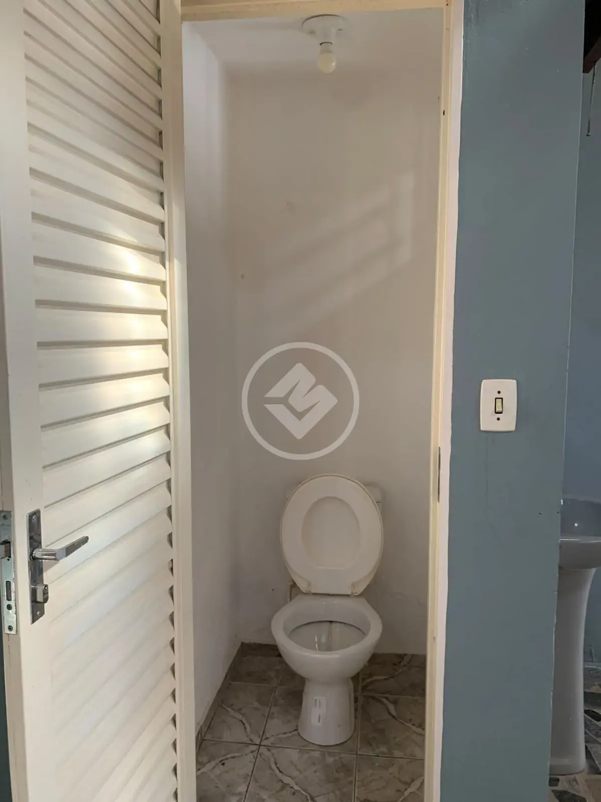 Casa 3 quartos no Alvorada, Araçatuba — foto 4 de 6