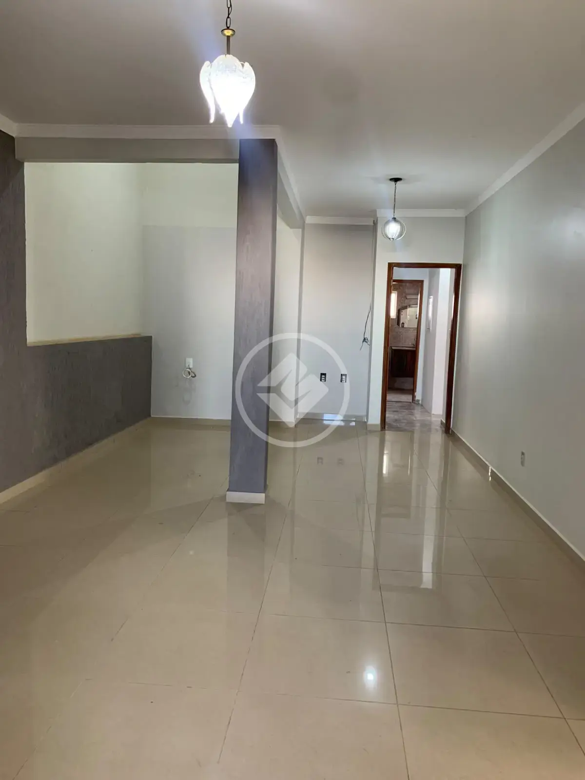 Casa 3 quartos no Alvorada, Araçatuba — foto 6 de 6