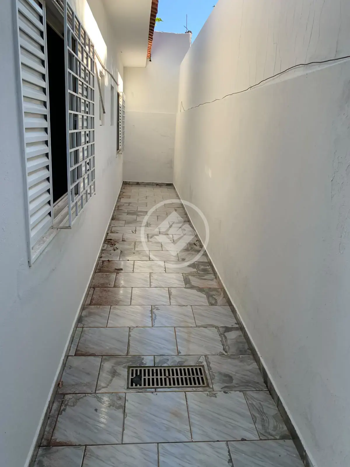 Casa 3 quartos no Alvorada, Araçatuba — foto 2 de 6