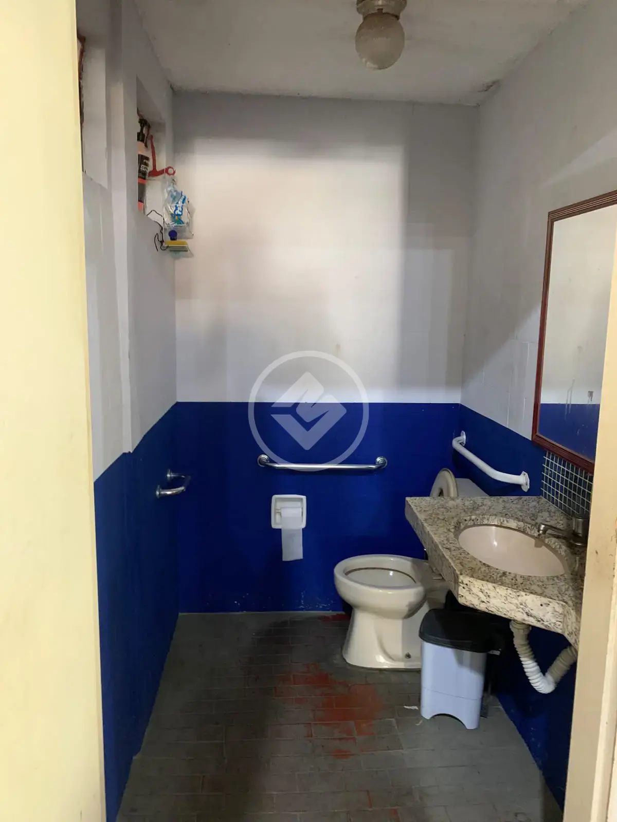 Galpão no Alvorada, Araçatuba — foto 5 de 5