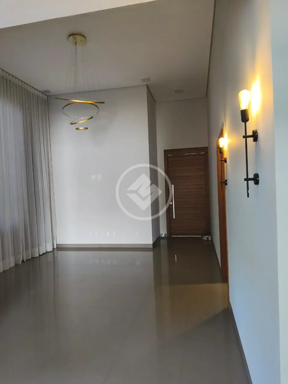 Casa Condomínio 3 quartos no Pinheiros, Araçatuba — foto 5 de 6