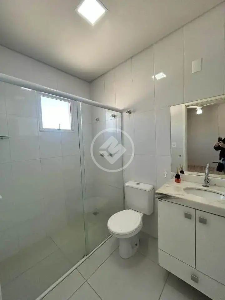 Apartamento Concórdia II, Araçatuba - SP — foto 2