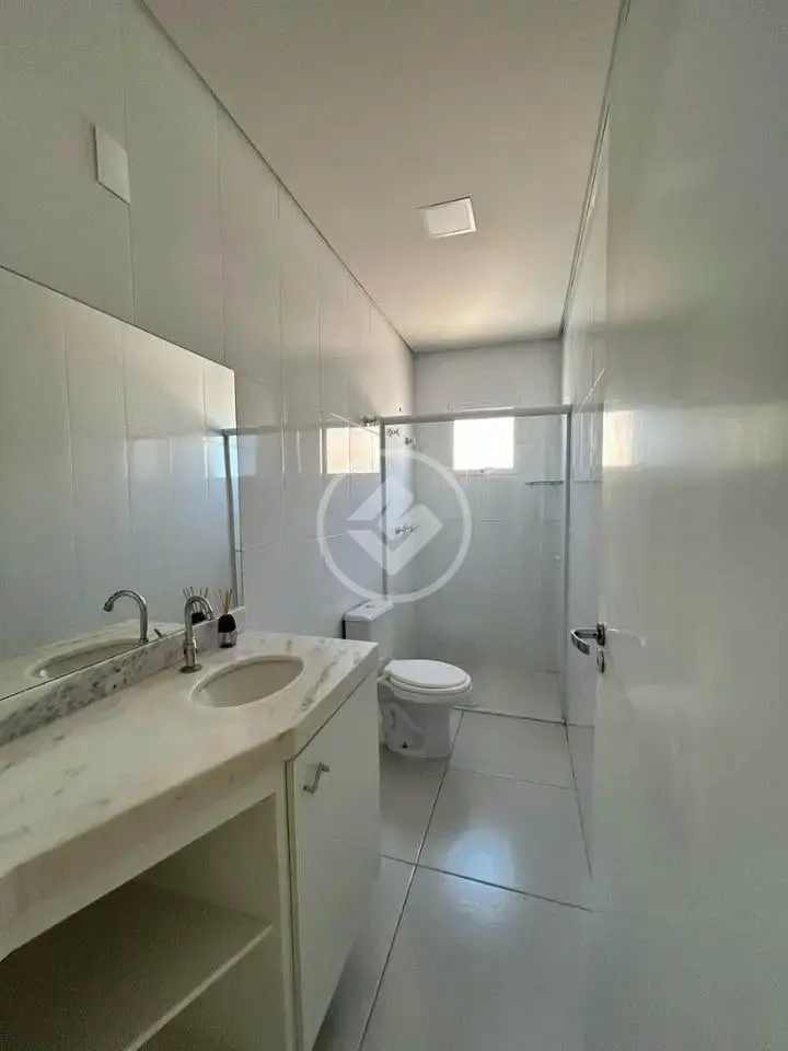 Apartamento 2 quartos no Concórdia II, Araçatuba — foto 4 de 6