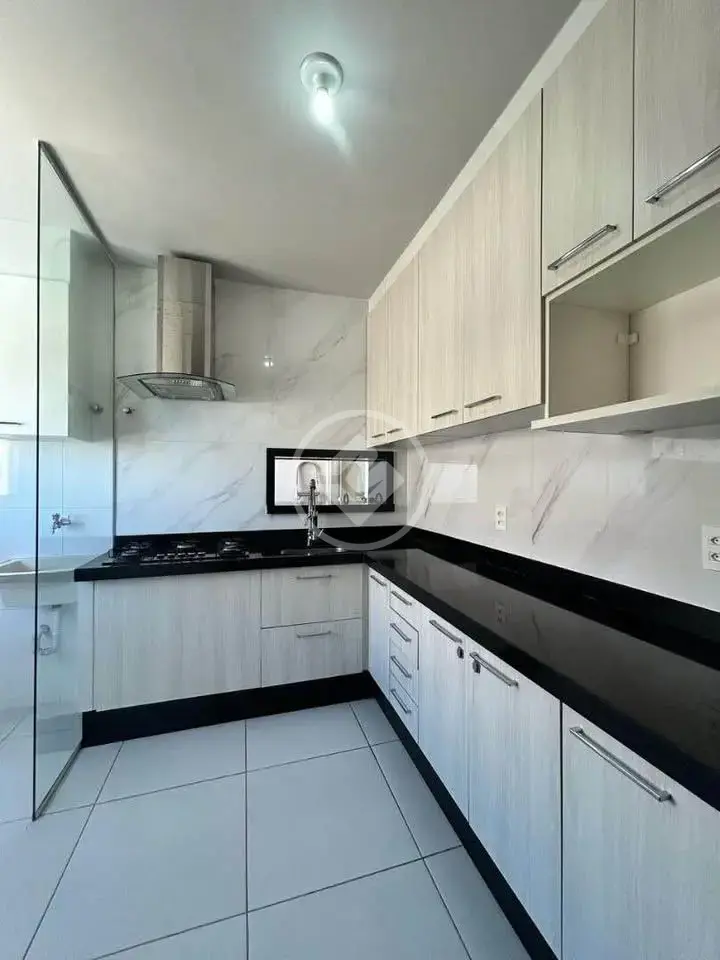 Apartamento 2 quartos no Concórdia II, Araçatuba — foto 6 de 6