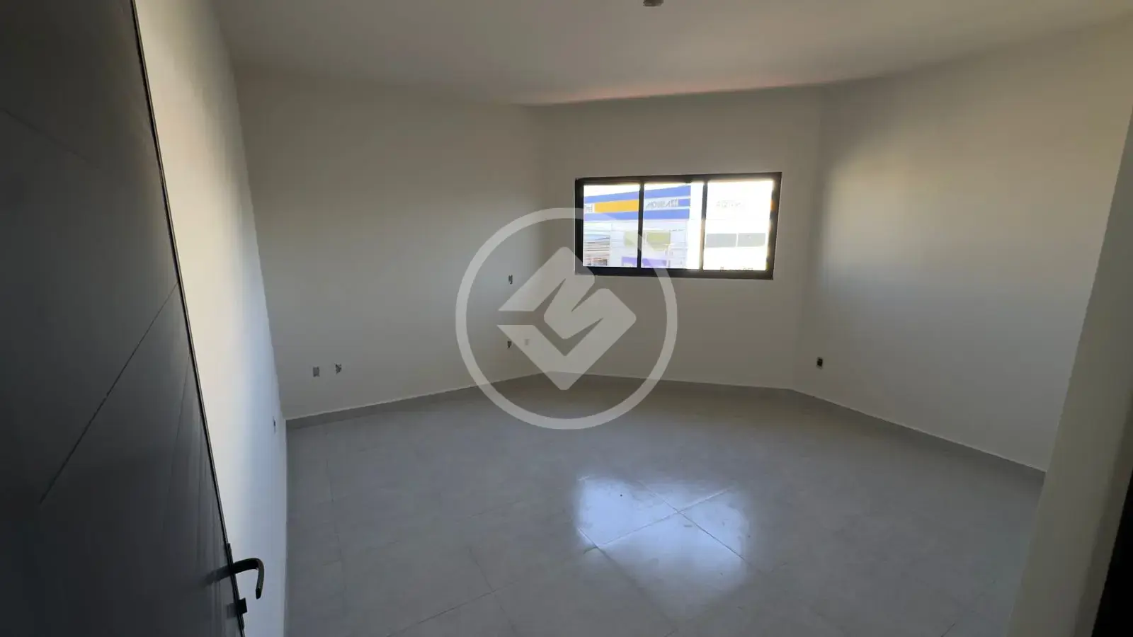 Sala Comercial no Vila Carvalho, Araçatuba — foto 2 de 3
