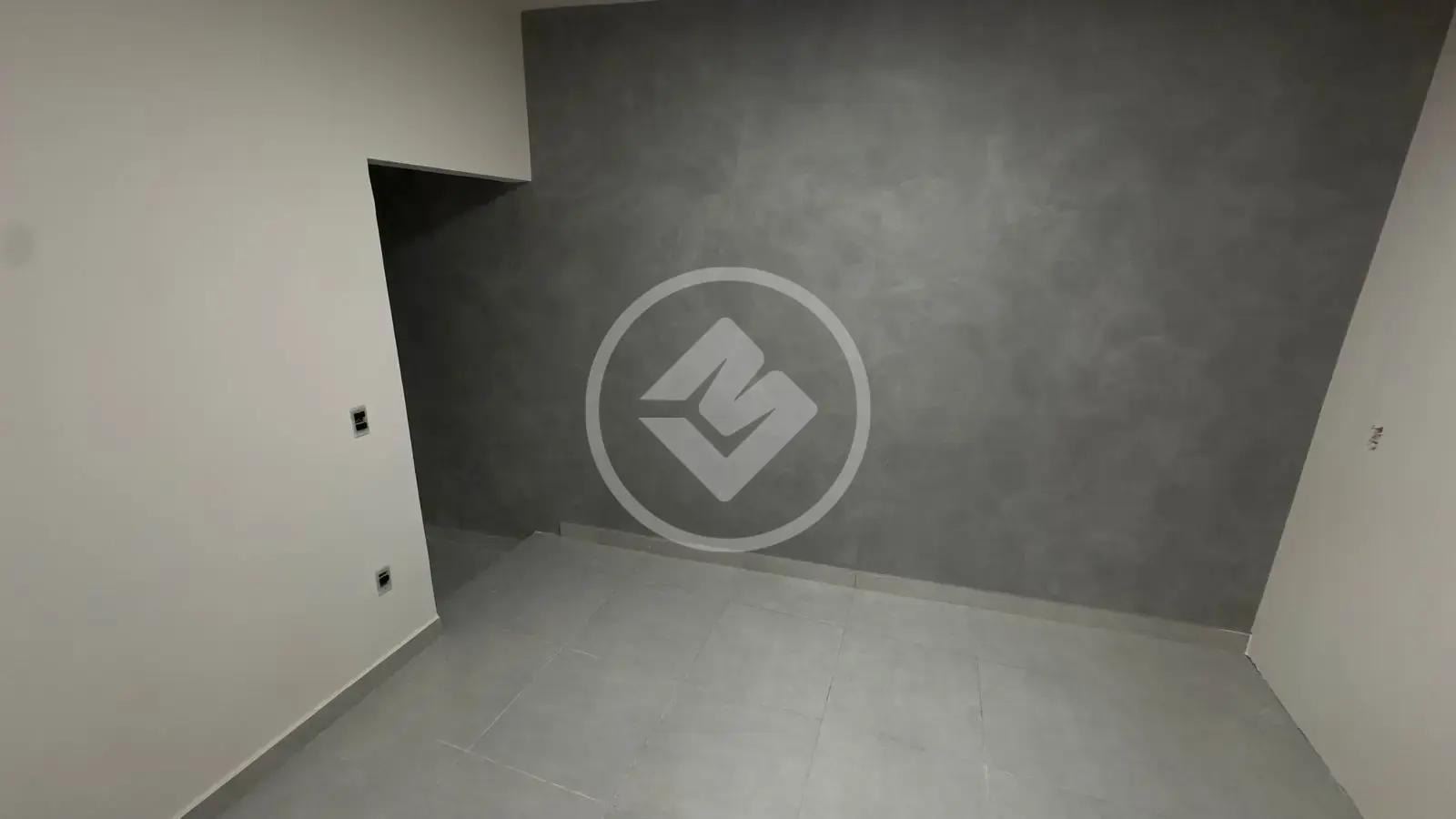 Sala Comercial no Vila Carvalho, Araçatuba — foto 1 de 3