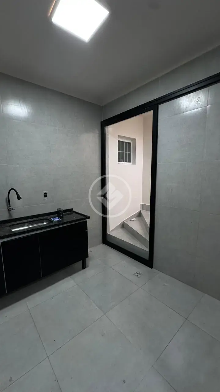 Sala Comercial no Vila Carvalho, Araçatuba — foto 3 de 3