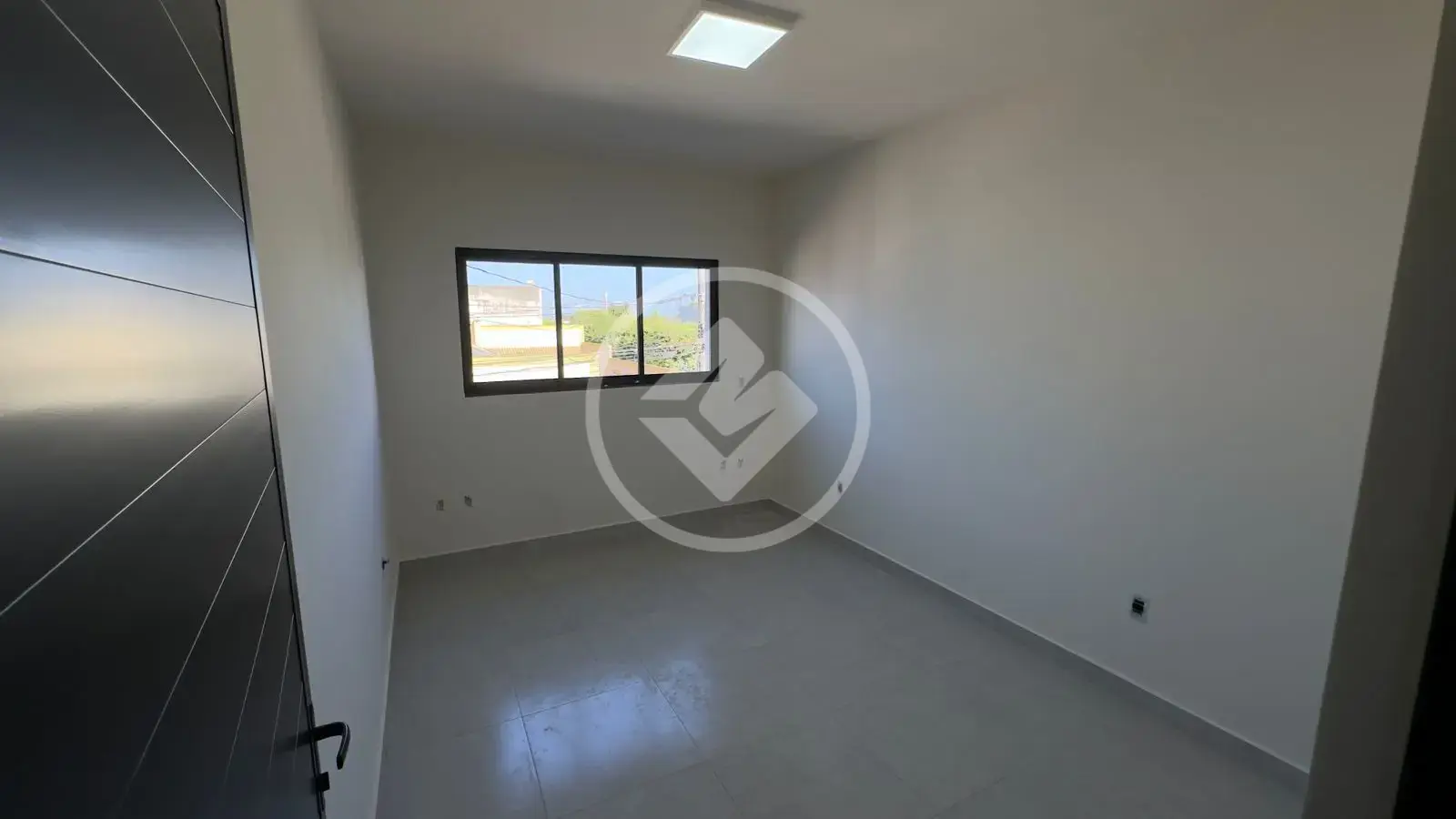 SALA COMERCIAL