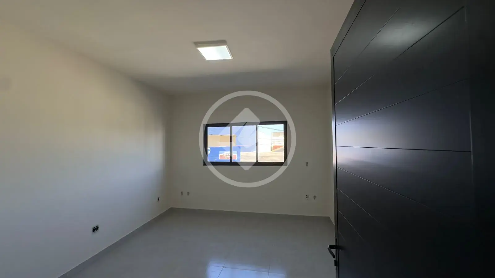 Sala Comercial no Vila Carvalho, Araçatuba — foto 2 de 4