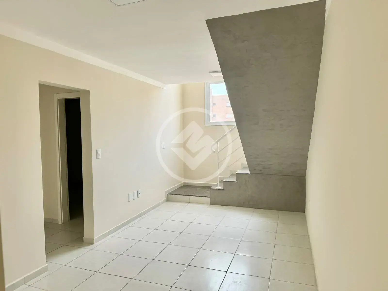 APARTAMENTO DUPLEX