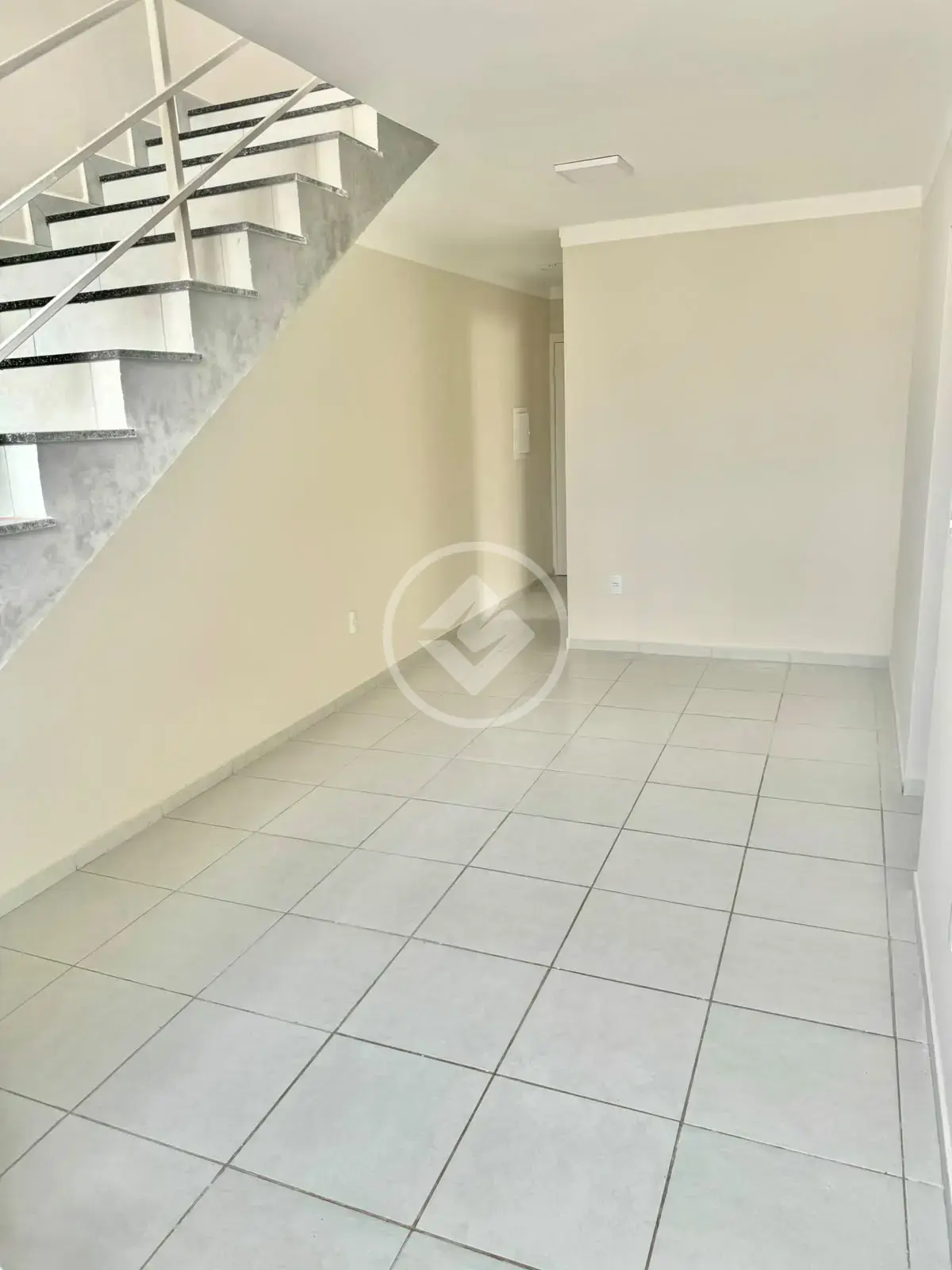 Apartamento Duplex 3 quartos no Conjunto Habitacional Pedro Perri, Araçatuba — foto 2 de 6